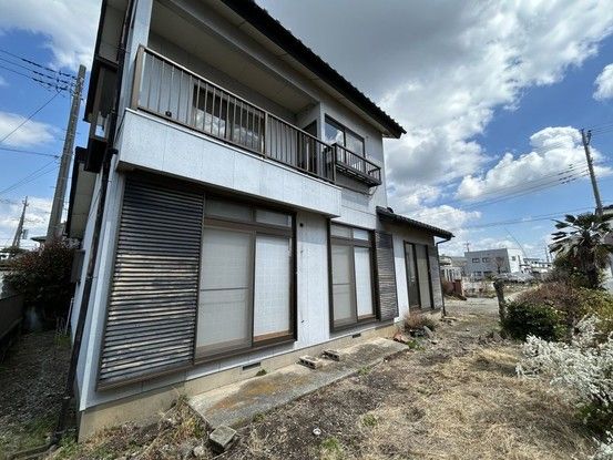 Renovated 4LDK House for Sale in Isesaki, Gunma - Thumbnail 4
