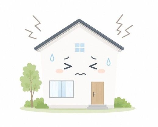 7DK Detached House for Sale in Takaoka, Toyama - Thumbnail 4