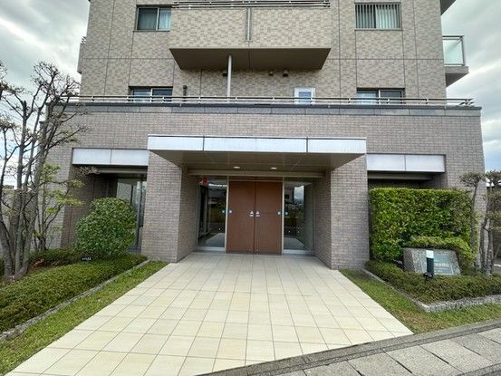 3LDK Apartment for Sale in Fukushima City, Fukushima Prefecture - Thumbnail 2