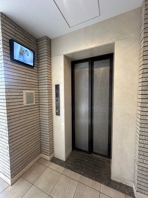 3LDK Apartment for Sale in Fukushima City, Fukushima Prefecture - Thumbnail 4