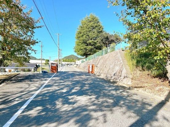 Renovated 4LDK House in Higashihiroshima, Hiroshima - Thumbnail 4