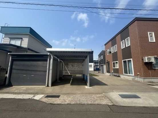 3SLDK House for Sale in Aomori City, Aomori Prefecture - Thumbnail 2