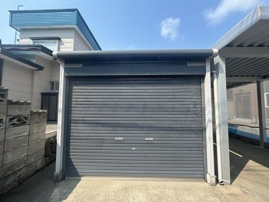 3SLDK House for Sale in Aomori City, Aomori Prefecture - Thumbnail 4