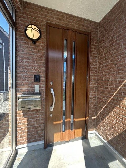 3SLDK House for Sale in Aomori City, Aomori Prefecture - Thumbnail 3