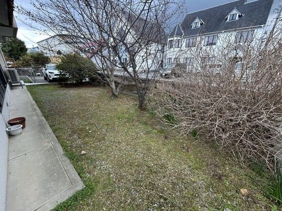 Renovation-Ready 7SDK House in Hamada, Shimane Prefecture - Thumbnail 4