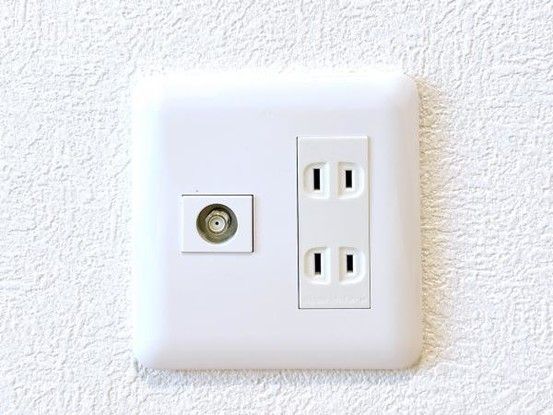 Renovated 4SLDK House with 3 Parking Spaces in Niigata East Ward - Thumbnail 4