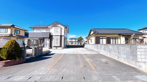 4LDK Detached House for Sale in Naraha Town, Fukushima - Thumbnail 3