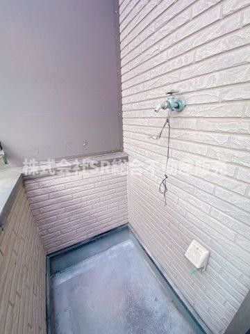 Renovated 3DK Detached House for Sale in Higashiosaka - Thumbnail 4
