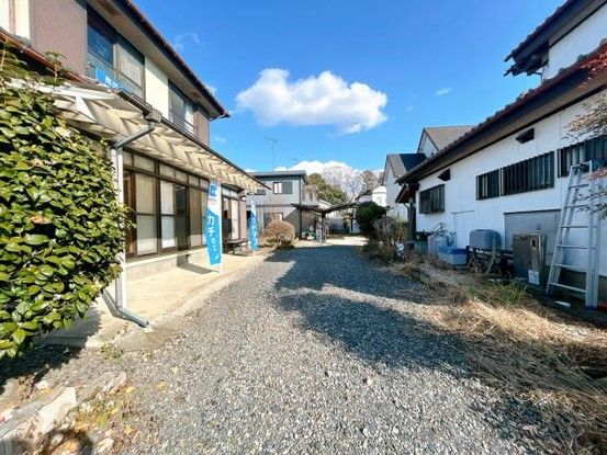 Renovated 4LDK Detached House for Sale in Moka, Tochigi - Thumbnail 3