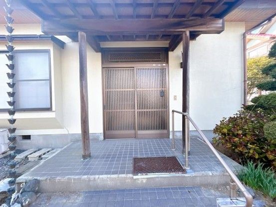 Renovated 4LDK Detached House for Sale in Moka, Tochigi - Thumbnail 4