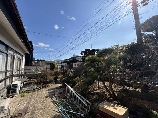5LDK Detached House for Sale in Sendai's Miyagino Ward - Thumbnail 4