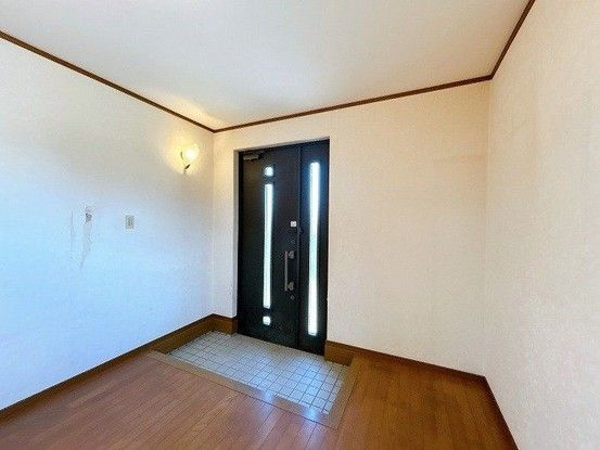 5LDK House for Sale in Nishio City, Aichi Prefecture - Thumbnail 2