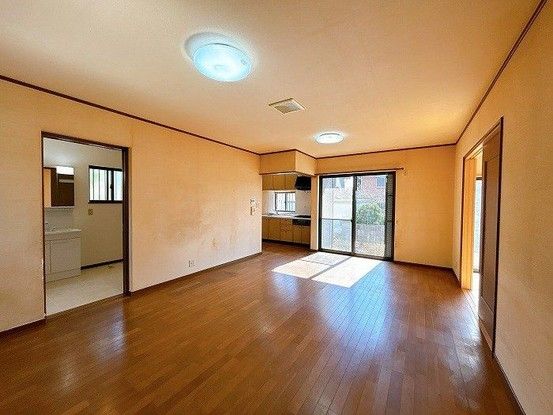 5LDK House for Sale in Nishio City, Aichi Prefecture - Thumbnail 4
