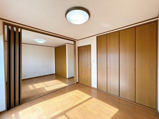 5LDK House for Sale in Nishio City, Aichi Prefecture - Thumbnail 3