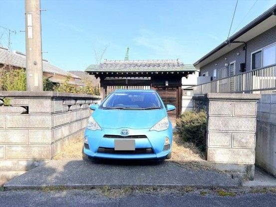 Renovated 4LDK House in Takamatsu, Kagawa – 119m² - Thumbnail 4