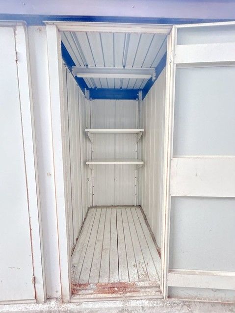 Renovated 3LDK Apartment in Teine, Sapporo - 72.83 sqm - Thumbnail 2