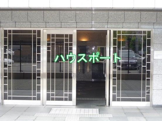 3LDK Apartment for Sale in Uji, Kyoto - 74.9 sqm - Thumbnail 4