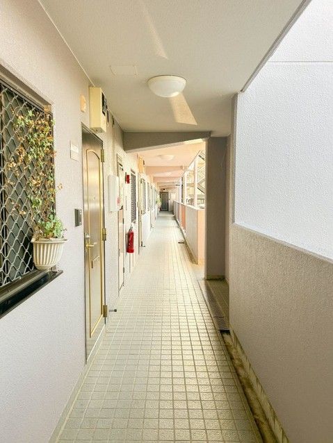 3LDK Apartment for Sale in Numazu, Shizuoka with Garden - Thumbnail 3