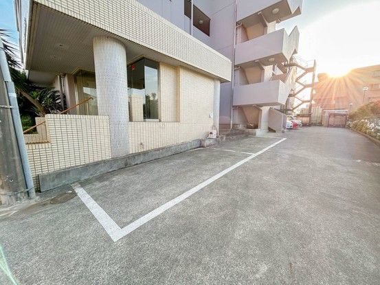 3LDK Apartment for Sale in Numazu, Shizuoka with Garden - Thumbnail 4