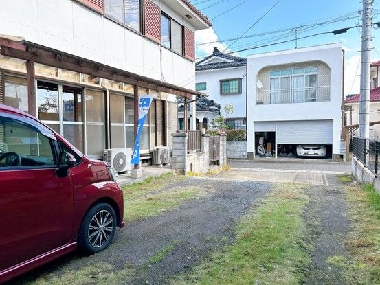 Renovated 7LDK House in Kagoshima City – 160 sqm - Thumbnail 3