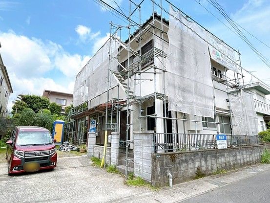 Renovated 7LDK House in Kagoshima City – 160 sqm - Thumbnail 2