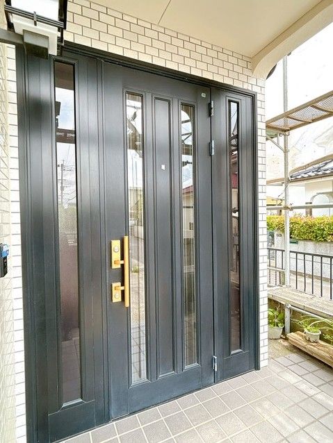 Renovated 7LDK House in Kagoshima City – 160 sqm - Thumbnail 4