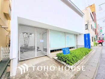 Renovated 3LDK Apartment Near Yurigaoka Station, Kawasaki - Thumbnail 2