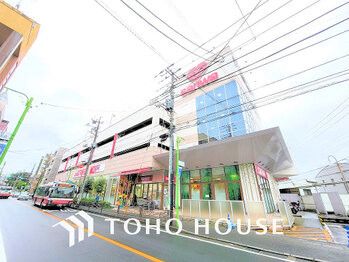 Renovated 3LDK Apartment Near Yurigaoka Station, Kawasaki - Thumbnail 3
