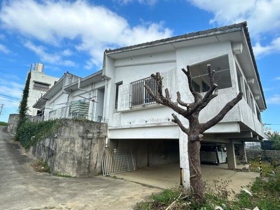 4LDK House on 544m² Lot in Yaese, Okinawa - 28.49 Million Yen - Thumbnail 3