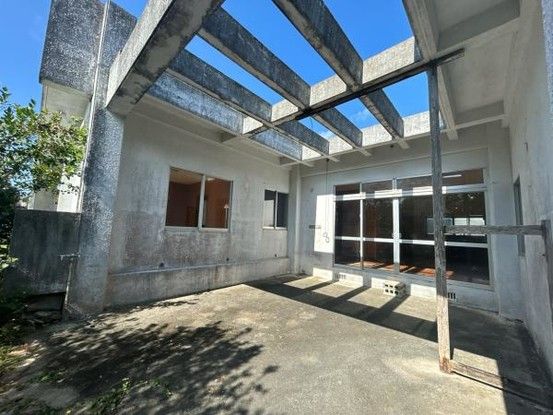 4LDK House on 544m² Lot in Yaese, Okinawa - 28.49 Million Yen - Thumbnail 4
