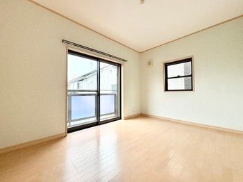 3LDK House for Sale in Midori Ward, Sagamihara - Thumbnail 4