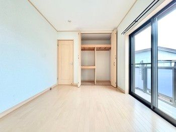3LDK House for Sale in Midori Ward, Sagamihara - Thumbnail 3