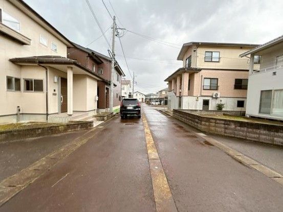 Renovated 4LDK House for Sale in Mitsuke City, Niigata - Thumbnail 4
