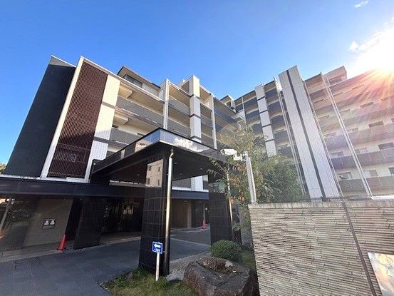 Premist Nakajimacho 3LDK Apartment for Sale in Sendai - Thumbnail 2