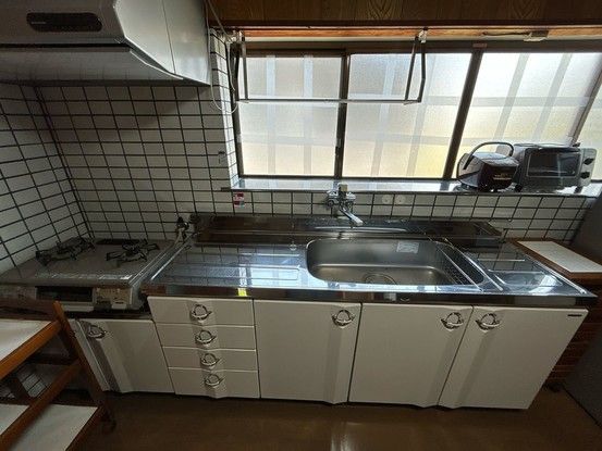 4DK Detached House for Sale in Yatsushiro, Kumamoto - Thumbnail 4