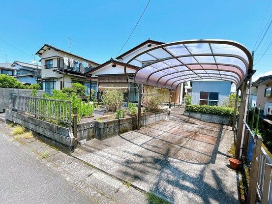 4DK Detached House for Sale in Yatsushiro, Kumamoto - Thumbnail 2