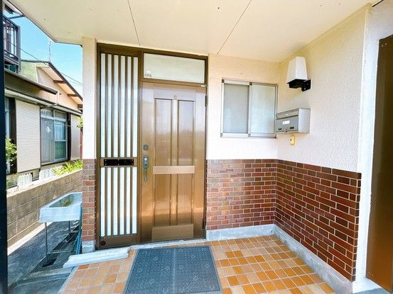 4DK Detached House for Sale in Yatsushiro, Kumamoto - Thumbnail 3