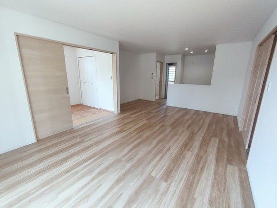 4LDK House for Sale in Fujimino, Saitama - 103.92 sqm - Thumbnail 3