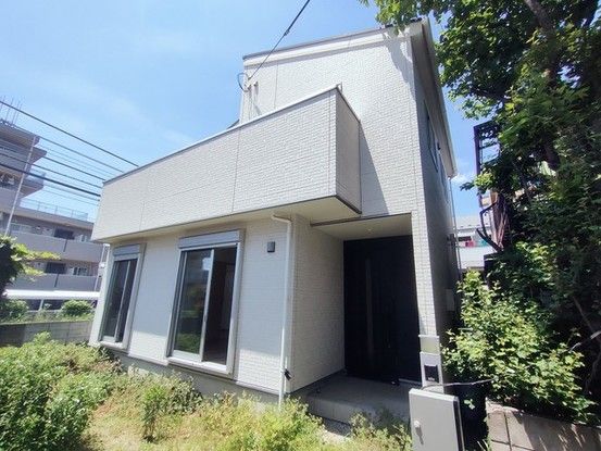 4LDK House for Sale in Fujimino, Saitama - 103.92 sqm - Thumbnail 2