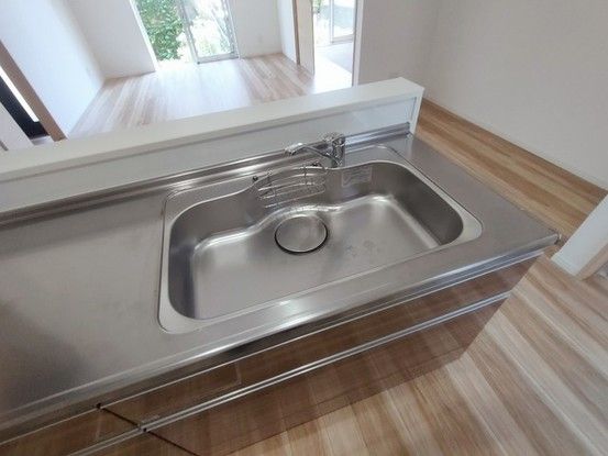 4LDK House for Sale in Fujimino, Saitama - 103.92 sqm - Thumbnail 4