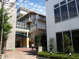2LDK Apartment for Sale in Shinagawa, Tokyo – 48.13 sqm - Thumbnail 2