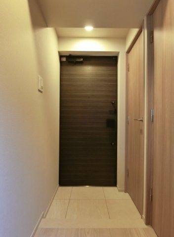 2LDK Apartment for Sale in Shinagawa, Tokyo – 48.13 sqm - Thumbnail 4