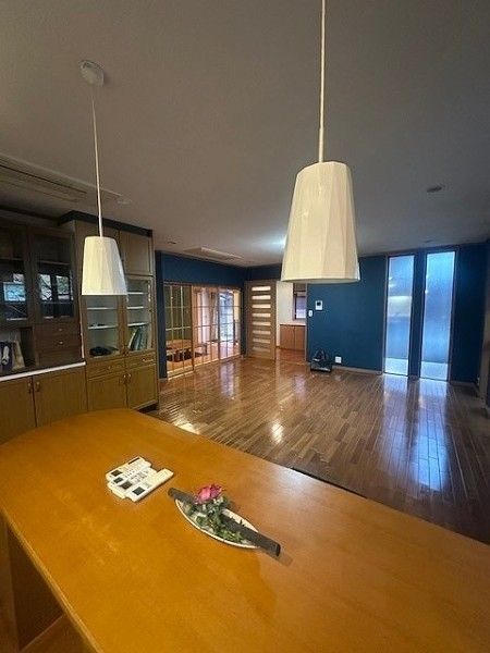 5LDK Detached House for Sale in Sakai-ku, Sakai City, Osaka - Thumbnail 2