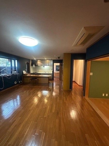 5LDK Detached House for Sale in Sakai-ku, Sakai City, Osaka - Thumbnail 4