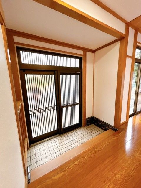 Renovated 5LDK House for Sale in Ichinoseki, Iwate - Thumbnail 3