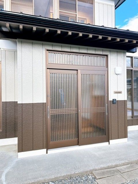 Renovated 5LDK House for Sale in Ichinoseki, Iwate - Thumbnail 2