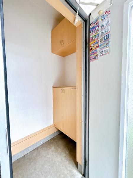 3LDK Detached House for Sale in Sakanoe, Kagoshima City - Thumbnail 4