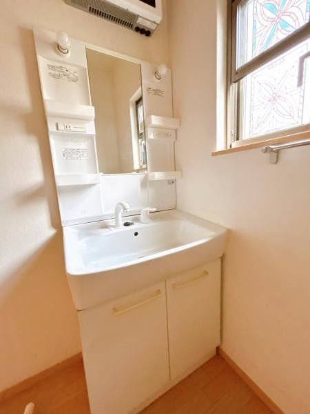 3LDK Detached House for Sale in Sakanoe, Kagoshima City - Thumbnail 2