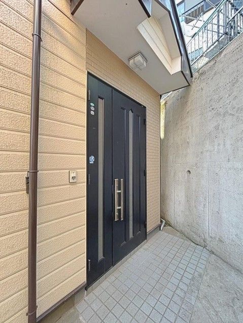 Renovated 3LDK House for Sale in Ichikawa, Chiba - Thumbnail 4