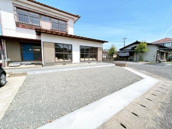 4LDK Renovated House for Sale in Imari, Saga Prefecture - Thumbnail 4